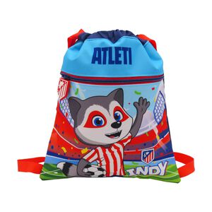 Mochila Saco Indy